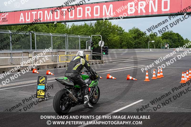 Slovakia Ring;event digital images;motorbikes;no limits;peter wileman photography;trackday;trackday digital images